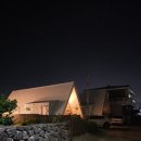 제주삼각집 이미지