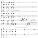 주께 맡기어라 / 주님을 의지하며 주께 맡기어라 (이현철) [꽃동산교회] 이미지