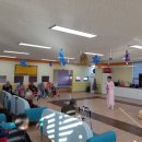 다솔지역아동센터 이미지