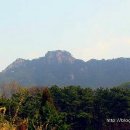 불곡산충전소 이미지