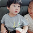 떡보의하루 양정점 이미지