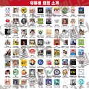 한국웰니스관광협회