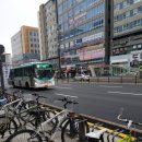 수원-1451 이미지