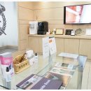 데일리치과의원 이미지