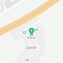 여주-0112 이미지