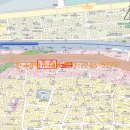 새힘아파트(오피스텔) 이미지