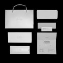 오렌즈 시흥대야점 시흥안경백화점 이미지