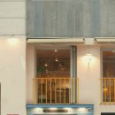 NR-24[충정로]-하-20 | 에뚜왈 가로수길점 테이크아웃 전문 가로수길 마들렌 맛집 추천(마들렌 6종 후기)