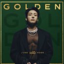 케이피아노스튜디오