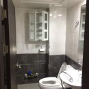 삼원로 88-1, (봉방동) 이미지