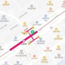 보니홈앤플라워 이미지