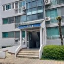 논현1-111 이미지