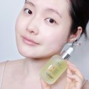 비타민 | 피부토닝 미백세럼 이엘티 박하선 비타민 세럼 후기