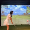 그레이스톤풀빌라 | 용인 풀빌라 펜션 스크린골프가 있는 그레이스톤 풀빌라