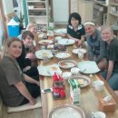 영등포 민박 이미지