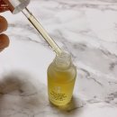 (주)에이티면역 이미지