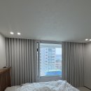 노을마을 이미지