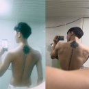 다이소경산진량점 | 하양헬스장, 하양피티) 알로하피트니스 6월 이벤트 종료 임박!