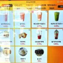 (주)레드오렌지 이미지