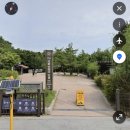 멍팰리스 이미지