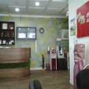 홀인원스크린 이미지