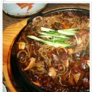 불타는 짜장면 Daum카페