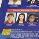 JD치과기공소 이미지