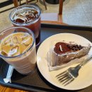 [일상] 오랜만에 몰아서 쓰는 일상 3