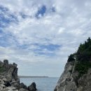 동해 김진사 고택 이미지