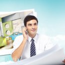 광교명품공인중개사사무소 이미지