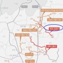 능평동-8 이미지