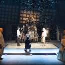 이조컴퍼니 이미지