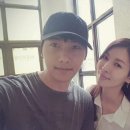 이상우 카카오 검색결과
