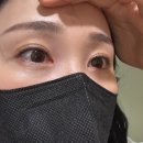 모든아이컬
