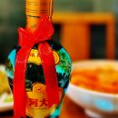 중화객잔수 이미지