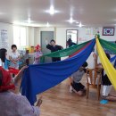 삼계리경로당 이미지