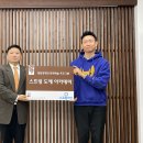 샤인아카데미