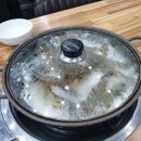 탐나종합어시장신림녹두거리점 이미지