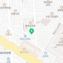 인천유로공인중개사사무소 이미지