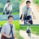 기운메디칼 이미지