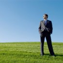 성공과 행복 이미지