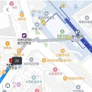 5월13~15일 2박3일 백령도,대청도 여행 준비물 과 숙소방배정~ 이미지