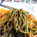 황제짬뽕 이미지