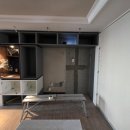 씨유남원오투그란데점 | 군산 냉장고장리폼 / 싱크대리폼/ 비용과 시공후기