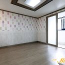 신우유통 이미지