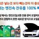 동이카센타 이미지