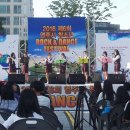 영주시청소년수련원 이미지