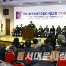 연희건축사사무소 네이버블로그