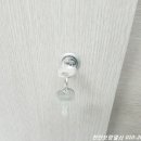 마스타키&PC
