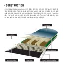 [카빙 중급]탐나는 우드카빙 | 그레이 소니컬 마하 LT 리뷰